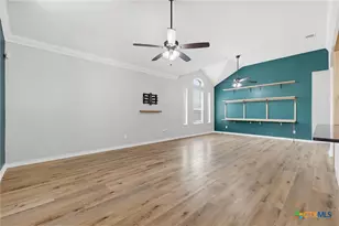 822 Terra Cotta Ct, Harker Heights, TX 76548 - Photo 6