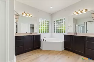 822 Terra Cotta Ct, Harker Heights, TX 76548 - Photo 22