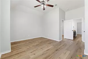 822 Terra Cotta Ct, Harker Heights, TX 76548 - Photo 28
