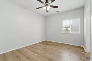 822 Terra Cotta Ct, Harker Heights, TX 76548 - Photo 24