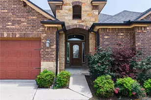 822 Terra Cotta Ct, Harker Heights, TX 76548 - Photo 4