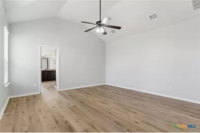 822 Terra Cotta Court, Harker Heights, TX 76548 - Photo 18