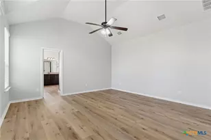 822 Terra Cotta Ct, Harker Heights, TX 76548 - Photo 18