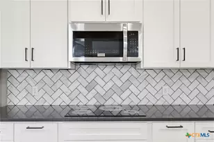 822 Terra Cotta Ct, Harker Heights, TX 76548 - Photo 12