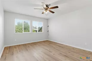822 Terra Cotta Ct, Harker Heights, TX 76548 - Photo 32