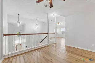 822 Terra Cotta Ct, Harker Heights, TX 76548 - Photo 30