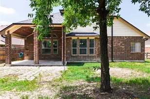 822 Terra Cotta Ct, Harker Heights, TX 76548 - Photo 36