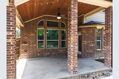822 Terra Cotta Court, Harker Heights, TX 76548 - Photo 34