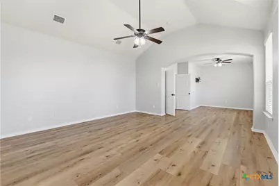 822 Terra Cotta Court, Harker Heights, TX 76548 - Photo 20