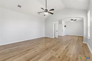 822 Terra Cotta Ct, Harker Heights, TX 76548 - Photo 20