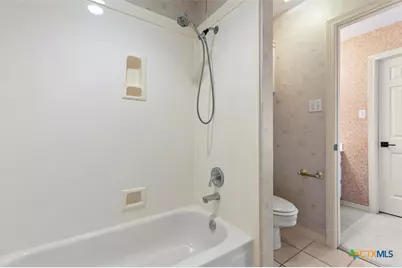 2708 Timber Ridge Drive, Temple, TX 76502 - Photo 38
