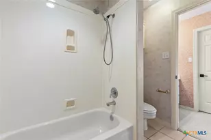 2708 Timber Ridge Dr, Temple, TX 76502 - Photo 38