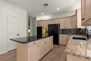 2708 Timber Ridge Dr, Temple, TX 76502 - Photo 18
