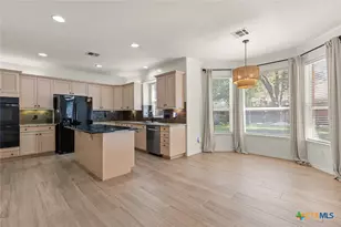2708 Timber Ridge Dr, Temple, TX 76502 - Photo 16