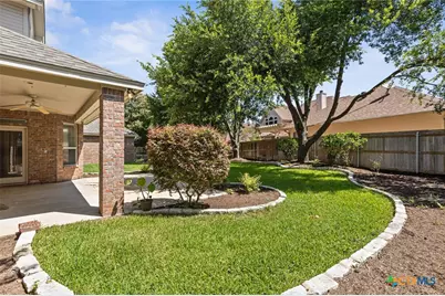 2708 Timber Ridge Drive, Temple, TX 76502 - Photo 42