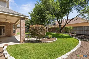 2708 Timber Ridge Dr, Temple, TX 76502 - Photo 42
