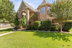 2708 Timber Ridge Dr, Temple, TX 76502 - Photo 1