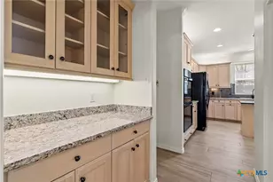2708 Timber Ridge Dr, Temple, TX 76502 - Photo 22