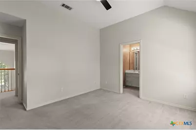 2708 Timber Ridge Drive, Temple, TX 76502 - Photo 34