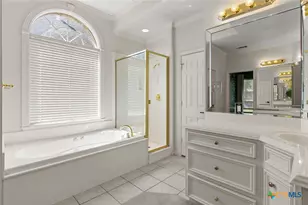 2708 Timber Ridge Dr, Temple, TX 76502 - Photo 26