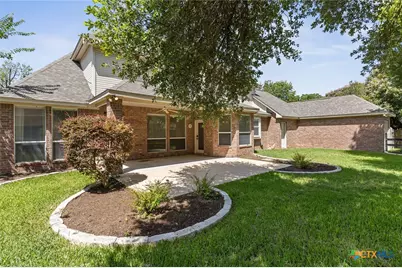2708 Timber Ridge Drive, Temple, TX 76502 - Photo 44