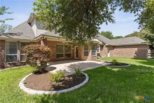 2708 Timber Ridge Dr, Temple, TX 76502 - Photo 44