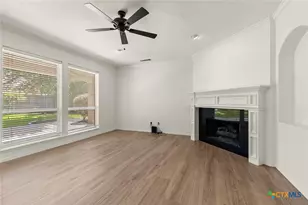 2708 Timber Ridge Dr, Temple, TX 76502 - Photo 12