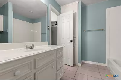 2708 Timber Ridge Drive, Temple, TX 76502 - Photo 32