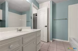 2708 Timber Ridge Dr, Temple, TX 76502 - Photo 32