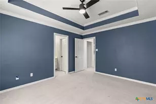 2708 Timber Ridge Dr, Temple, TX 76502 - Photo 36