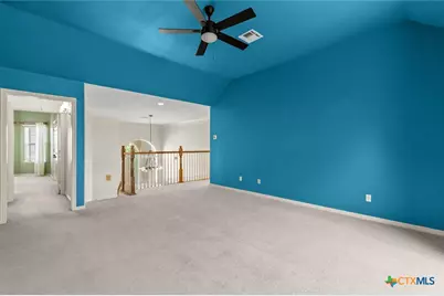 2708 Timber Ridge Drive, Temple, TX 76502 - Photo 30