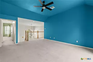 2708 Timber Ridge Dr, Temple, TX 76502 - Photo 30
