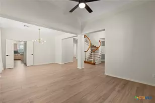 2708 Timber Ridge Dr, Temple, TX 76502 - Photo 10