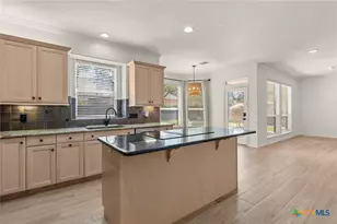 2708 Timber Ridge Dr, Temple, TX 76502 - Photo 20