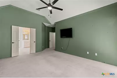 2708 Timber Ridge Drive, Temple, TX 76502 - Photo 24