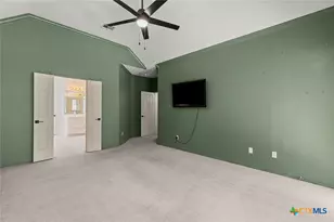 2708 Timber Ridge Dr, Temple, TX 76502 - Photo 24