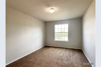 209 Peppergrass Cove, Kyle, TX 78640 - Photo 18