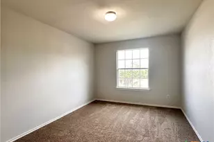 209 Peppergrass Cove, Kyle, TX 78640 - Photo 18