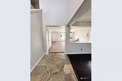 209 Peppergrass Cove, Kyle, TX 78640 - Photo 2