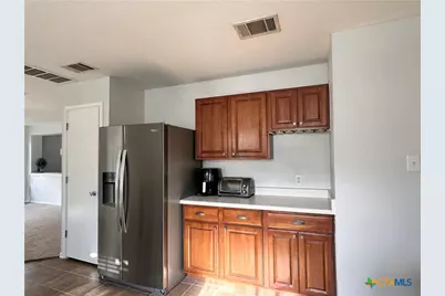 209 Peppergrass Cove, Kyle, TX 78640 - Photo 12