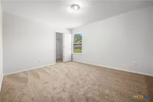 209 Peppergrass Cove, Kyle, TX 78640 - Photo 22