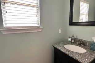 209 Peppergrass Cove, Kyle, TX 78640 - Photo 14