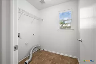 209 Peppergrass Cove, Kyle, TX 78640 - Photo 18