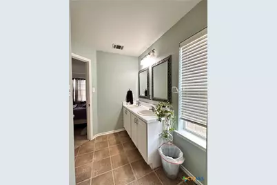 209 Peppergrass Cove, Kyle, TX 78640 - Photo 28