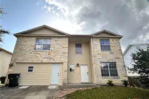 209 Peppergrass Cove, Kyle, TX 78640 - Photo 1
