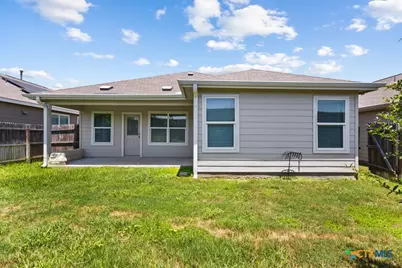 2924 Whinchat, New Braunfels, TX 78130 - Photo 22