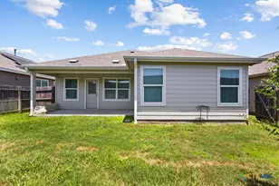 2924 Whinchat, New Braunfels, TX 78130 - Photo 22