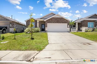 2924 Whinchat, New Braunfels, TX 78130 - Photo 2
