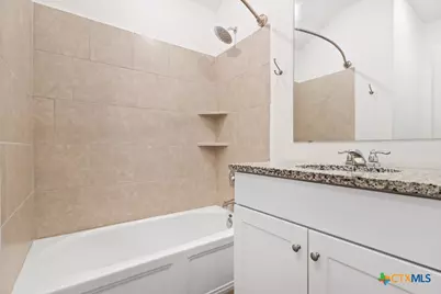 2924 Whinchat, New Braunfels, TX 78130 - Photo 18