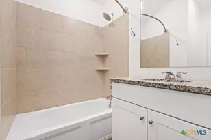 2924 Whinchat, New Braunfels, TX 78130 - Photo 18